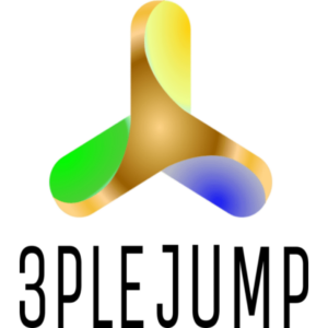 3pl_jump_logo_contest_bag_page