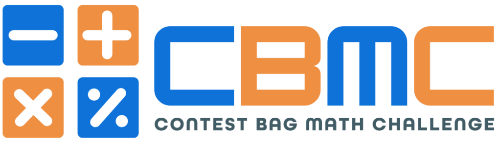 CBMC-logo-min