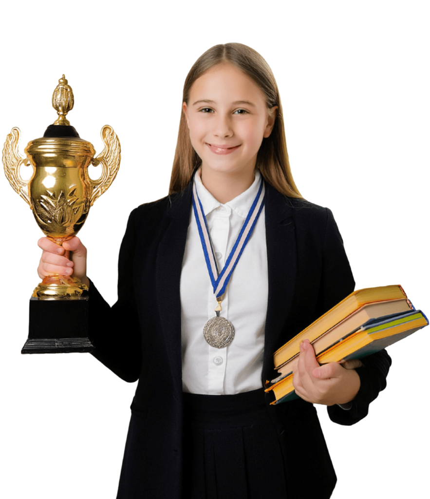 Contest_bag_girl_holding_trophy_2-min