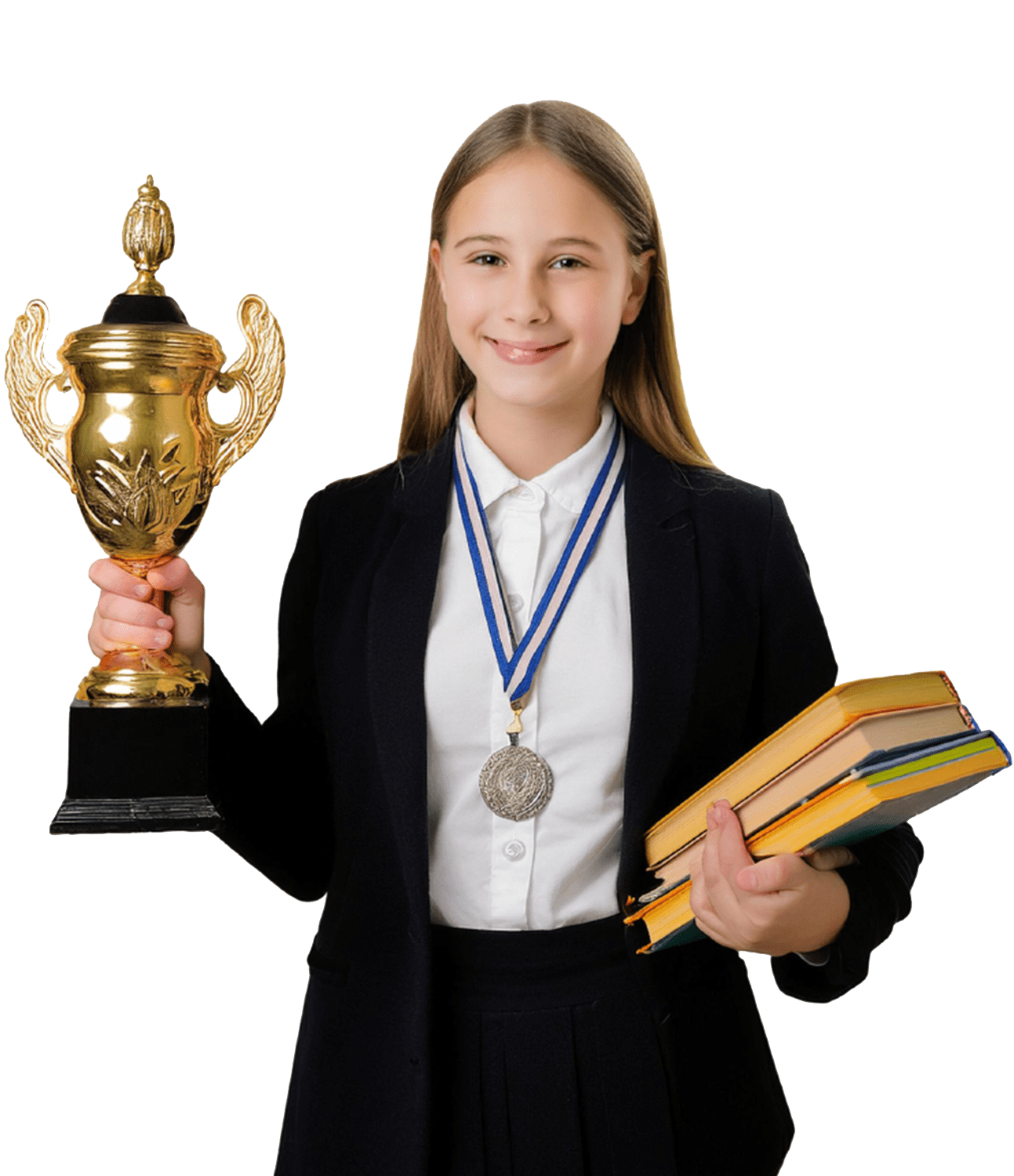 Contest_bag_girl_holding_trophy_2-min