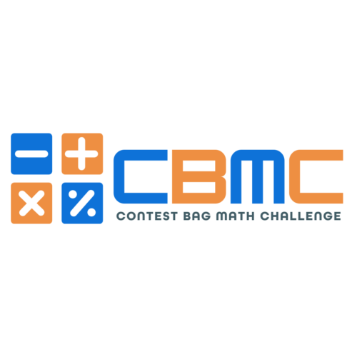 Contest Bag Mathematics Challenge (CBMC)