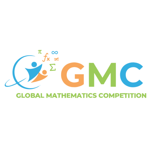 Global Mathematics Competition (GMC) Viet Nam