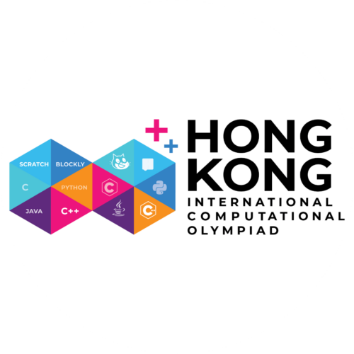 (HKICO) Hong Kong Int'l Coding Olympiad