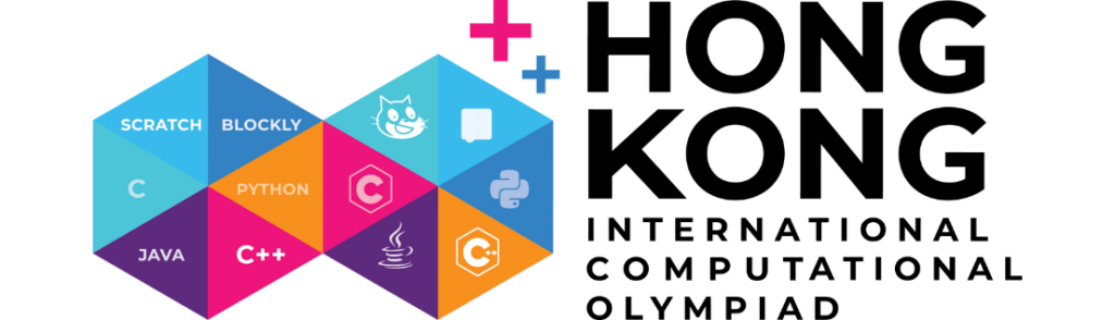 hkico_main_logo