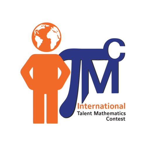 ITMC Thailand