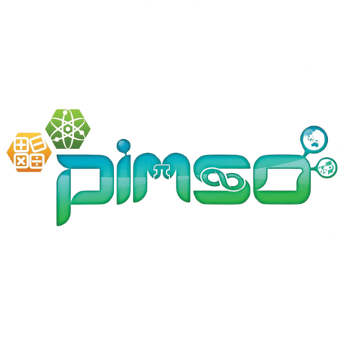 PIMSO (Philippines International Math Olympics)