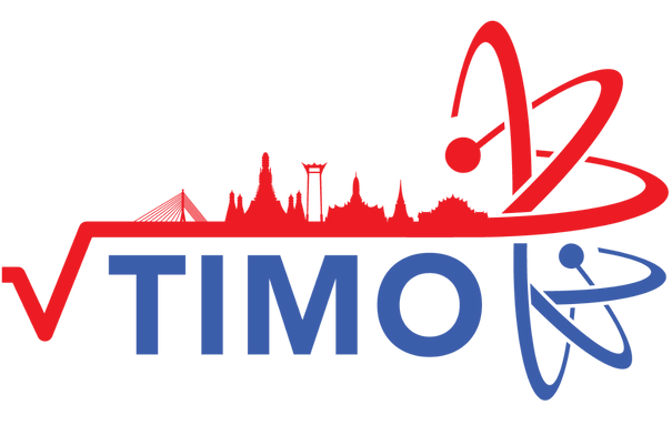 timo_contest_bag_logo