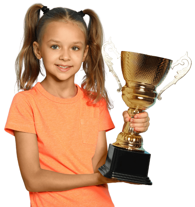 CBMC Contest Bag Math Challenge