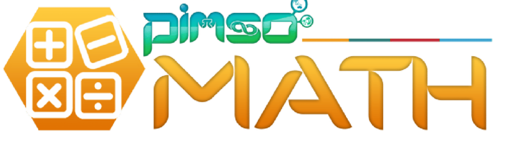 pimso_math_contest_bag