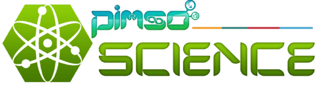 pimso_science_contest_bag