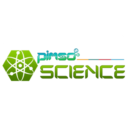 PIMSO (Philippines International Science Olympics)