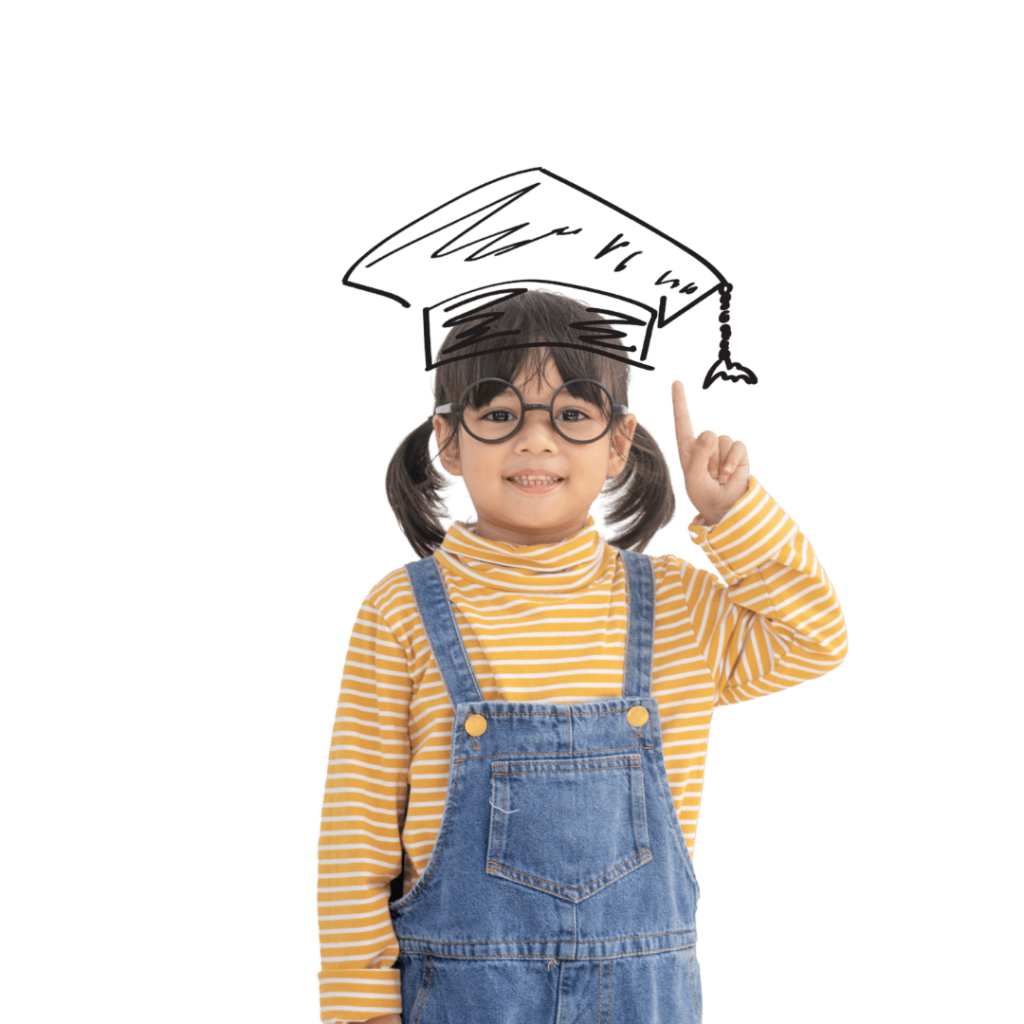 toon-graduation-girl-contest-bag